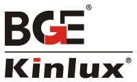 Ningbo Baogong Electrical Appliance Co., LTD